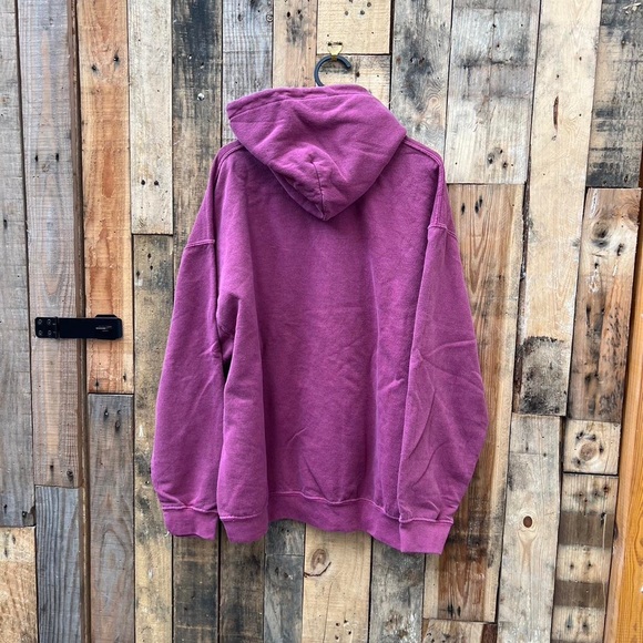 Urban outfitters hoodie - Picture 3 of 3